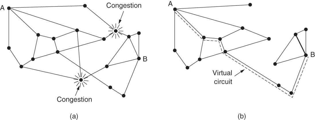 image-20231023114019629